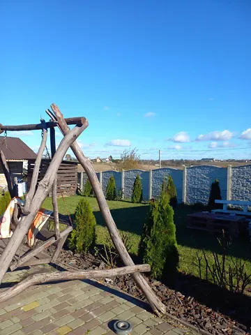 For sale 2-storey   147.7 sq.m 5 rooms at мас. Київський 472  - photo 16