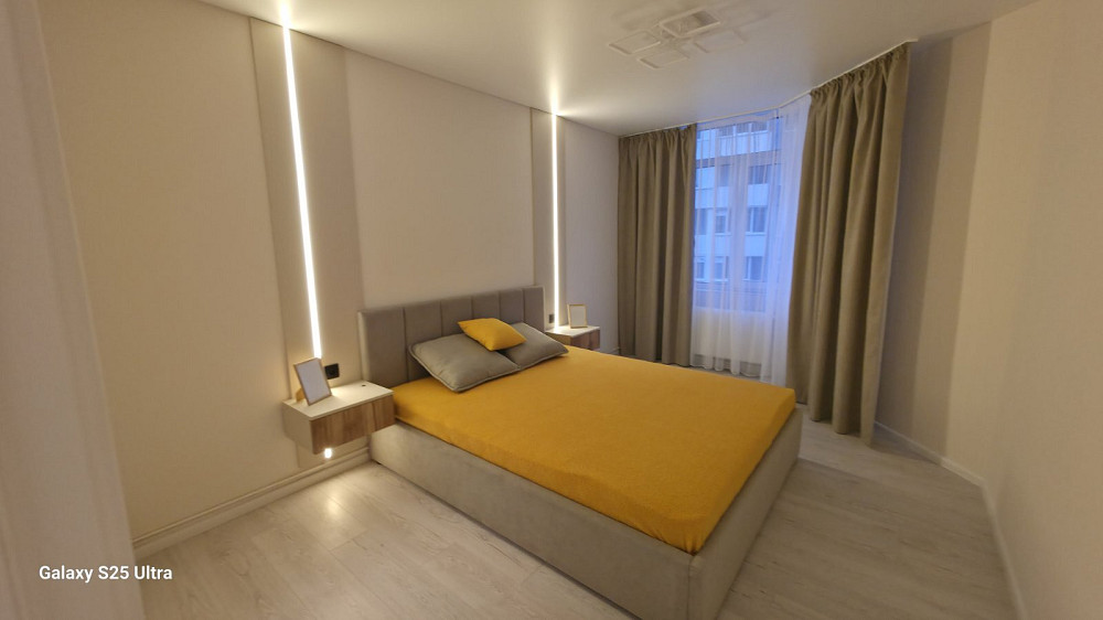 Продаж 3км квартири по вул.Смакули, БАМ, Тернопіль Тернополь - изображение 14