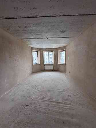 Продаж 1к Квартира 49.39 кв.м проїзд Івана Богуна 5 Zhytomyr