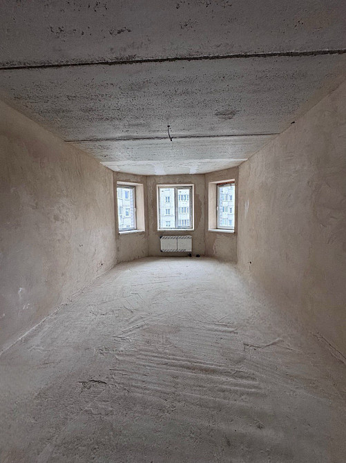 Продаж 1к Квартира 49.39 кв.м проїзд Івана Богуна 5 Zhytomyr - photo 4