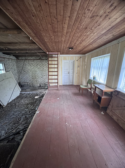 Продаж 2-поверховий Дача з ділянкою 9 сот 63 кв.м 2 кімн. на Новогуйвинське Zhytomyr - photo 2