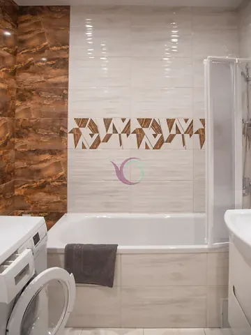 Оренда 2к Квартира 70 кв.м Яровиця вулиця 61 Луцьк - фото 11