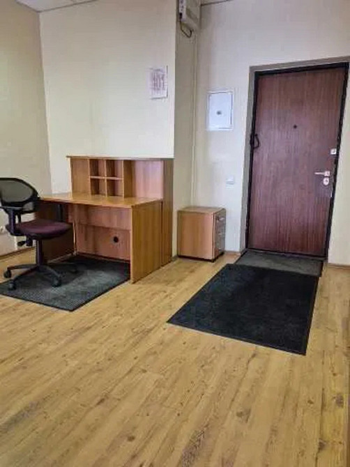 Оренда Квартира 3-кімнатна, 2/25 поверх на вул. Предславинська, 31/11 Київ - фото 3