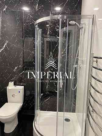 Оренда Квартира 3-кімнатна, 4/15 поверх на вул. Юлії Здановської Київ