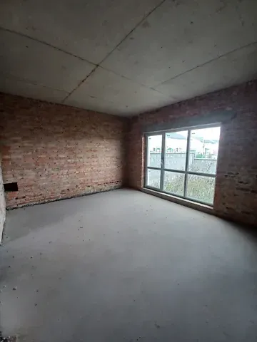 Продаж 2-поверховий   100 кв.м 4 кімн. на вул. Кулика і Гудачека Рівне - фото 10