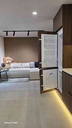 Продаж Квартира 3-кімнатна, 11/11 поверх Тернополь