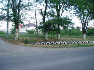 Продаж земельної ділянки 9 соток на ул. Массив 11, 1 Лиманка