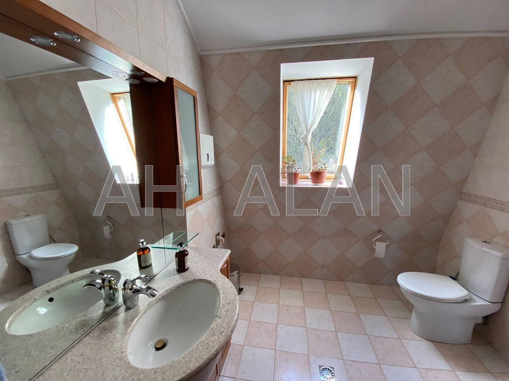 Продаж Будинок на Андріївський узвіз, 7А Kiev - photo 18