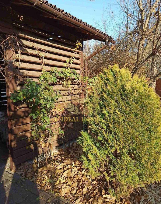 Продаж Будинок 2-кімнатний на Садовая 1-я ул., 8 Kiev - photo 7