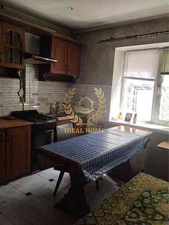 Продаж Будинок 3-кімнатний на Школьная ул., 1 Vilna Tarasivka