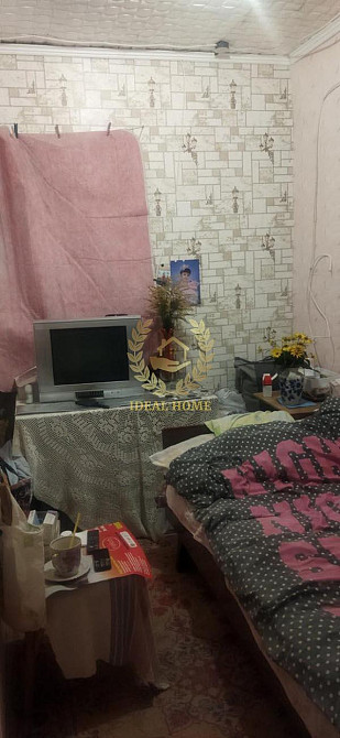 Продаж комерційне приміщення на Пономарева ул., 2/2 приміщень - 4 Київ - фото 8