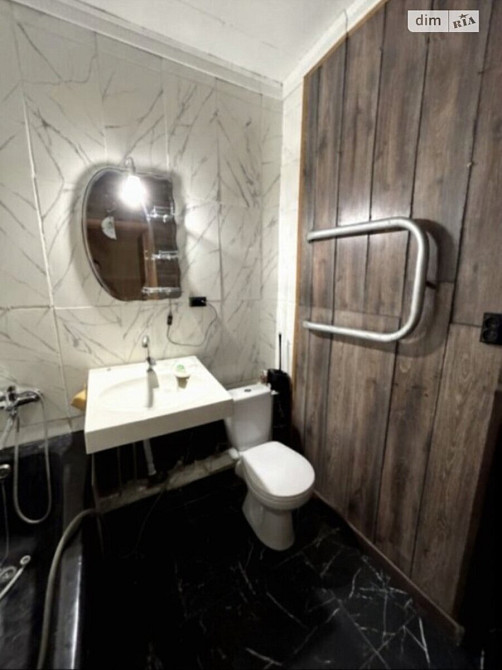 Продаж Квартира 2-кімнатна, 3/12 поверх на Петра Болбочана вул. (Командарма Каменєва), 4а Киев - изображение 9