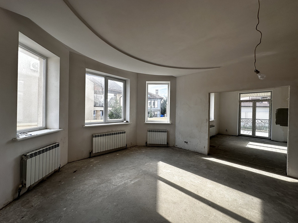 Продаж Будинок на вул. Лазурна Одесса - изображение 11