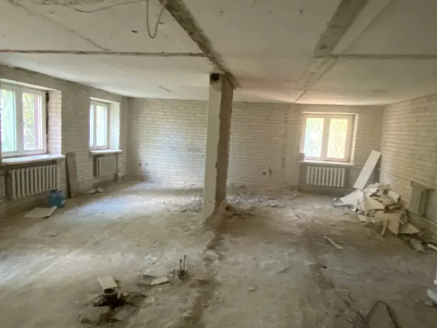 Продаж Приміщення вільного призначення площа 270 кв.м   Дніпро - фото 2