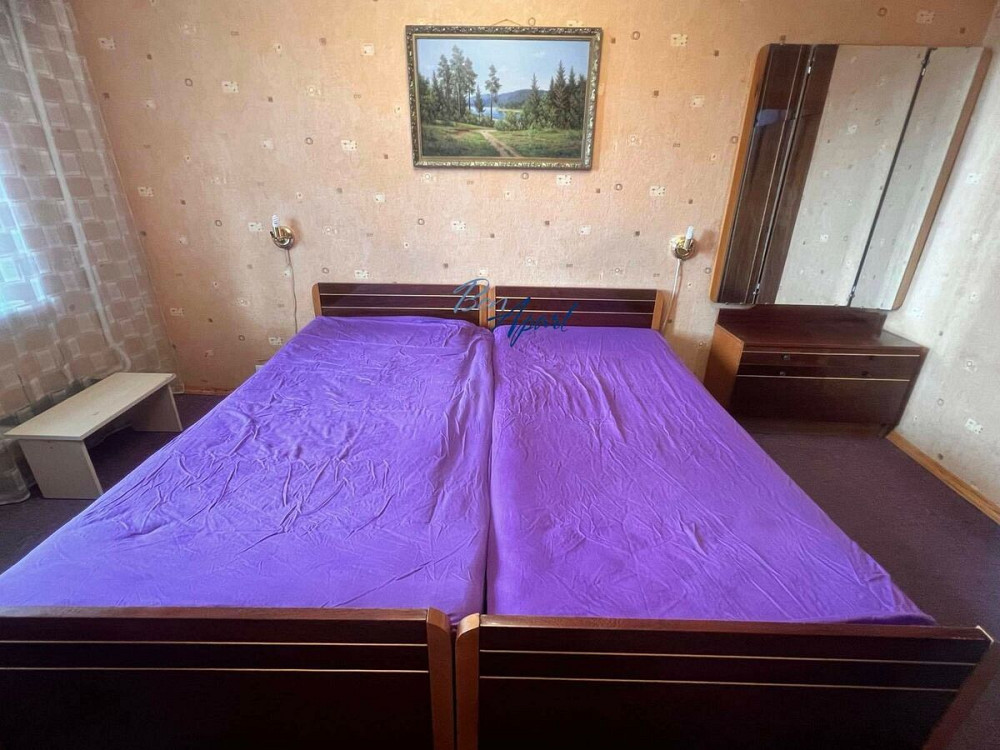 Оренда Квартира 2-кімнатна, 10/10 поверх на Ревуцького, 8 Київ - фото 13