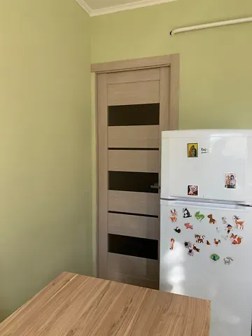 For sale 2-room Apartment 52.2 sq.m вул. Прикордонна 22 Mykolayiv - photo 14