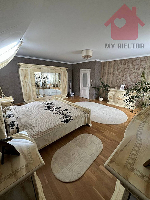 Продаж просторого двоповерхового будинку! Uzhhorod - photo 4