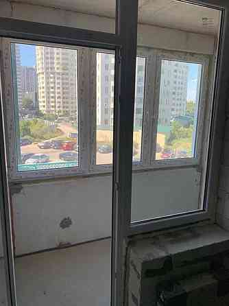 Продам 1к квартиру в ЖК Альтаир 3 / 3 станция Люстдорфской дороги Одеса