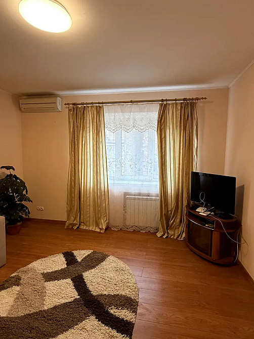 Продаж Квартира 2-кімнатна, 5/5 поверх на Хорива вул., д. 33 Kiev - photo 15