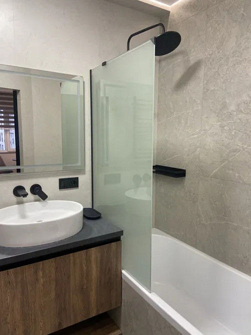 Продаж Квартира 1-кімнатна, 10/21 поверх на Михайла Максимовича вул. (Онуфрія Трутенка), 28к Kiev - photo 18