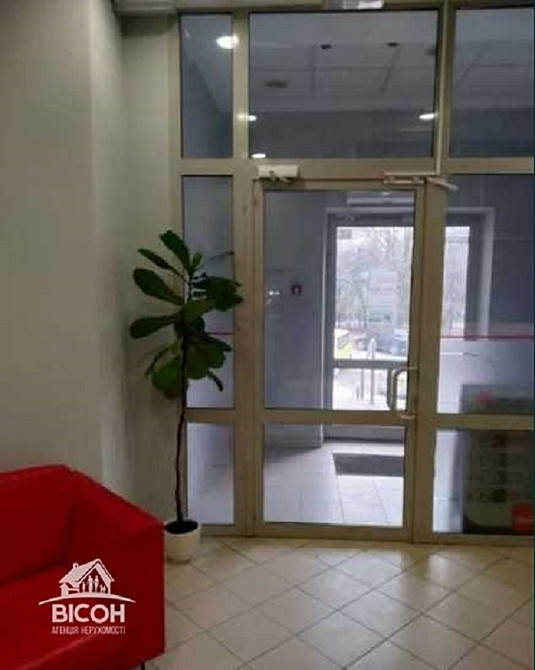 Продаж приміщення вільного призначення на Білецька вул., 1А Ternopil' - photo 9