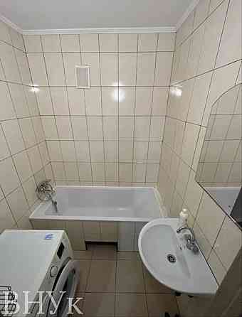 Продаж Квартира 1-кімнатна, 1/11 поверх на Будного Тернопіль