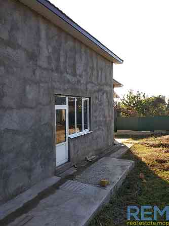 Дом в Протопоповке Protopopivka