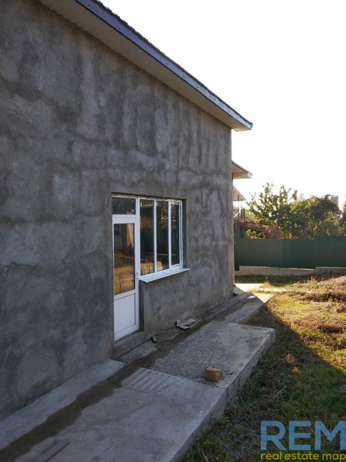 Дом в Протопоповке Протопопівка - фото 5