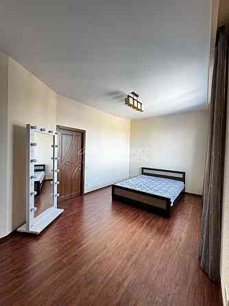 Оренда Квартира 3-кімнатна, 12/25 поверх на вул. Науки Харьков