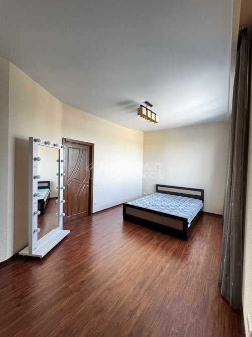 Оренда Квартира 3-кімнатна, 12/25 поверх на вул. Науки Харків - фото 6