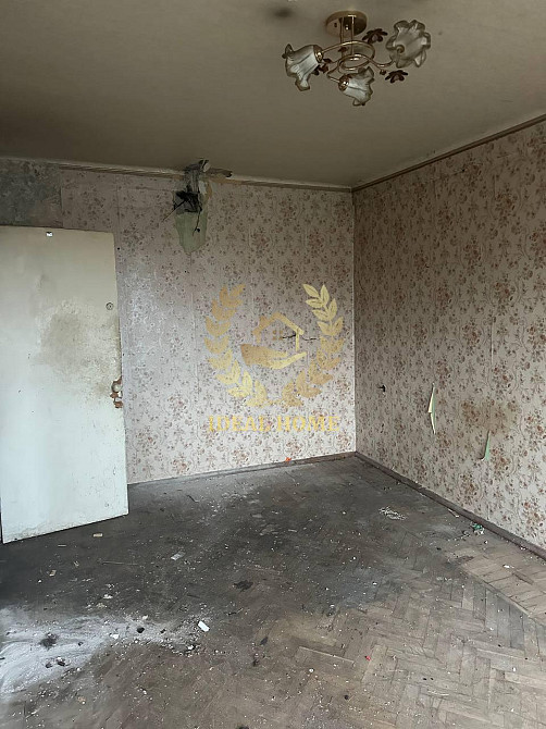 Продаж Квартира 2-кімнатна на Остафия Дашкевича ул., 26А Киев - изображение 4