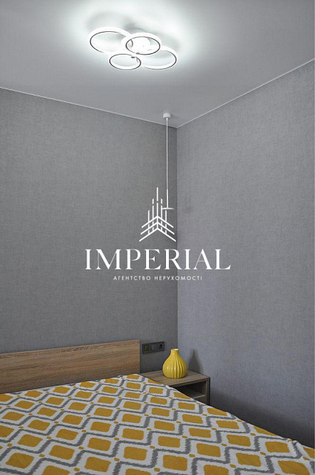 Оренда Квартира 1-кімнатна, 23/25 поверх на вул. Відрадний Киев - изображение 6