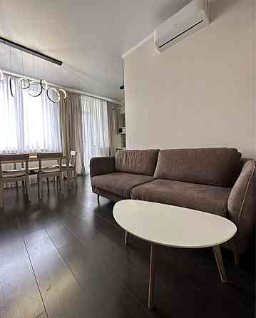 Терміновий продаж 2-кімнатної квартири в ЖК «Альтаїр 2» Одеса