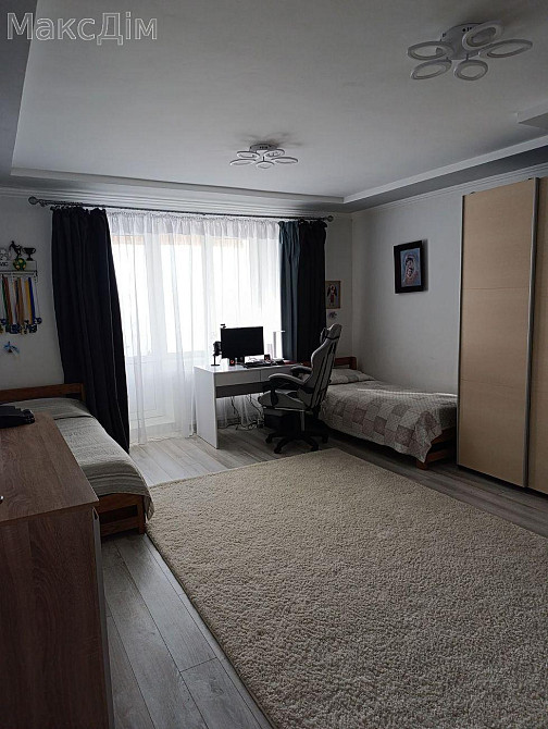 Продаж Будинок 2-кімнатний на вул. Академіка Корольова Тернопіль - фото 20