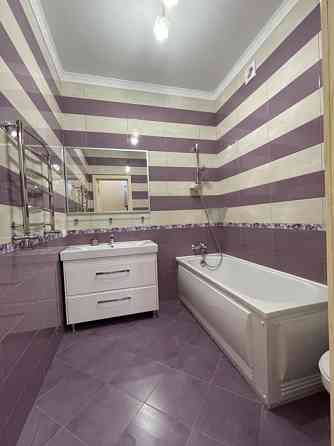 Современный дом 200 м² в Совиньон 2 Limanka