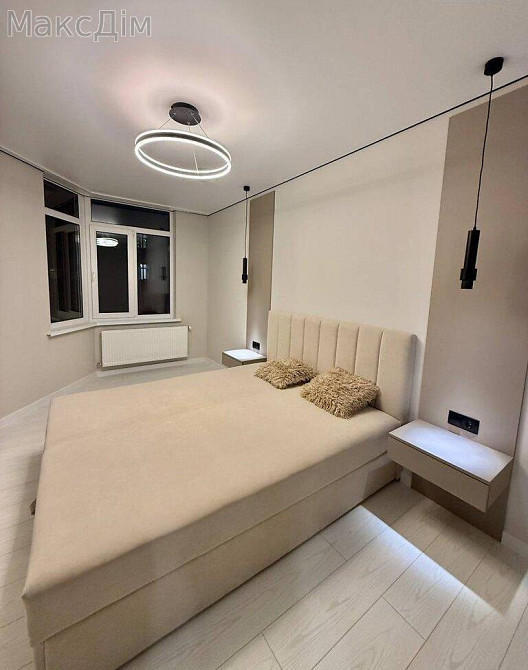 Продаж Будинок 2-кімнатний на вул. Смакули Тернопіль - фото 17