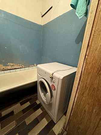 Продаж Квартира 3-кімнатна, 7/10 поверх на Василя Стуса, 28 Киев