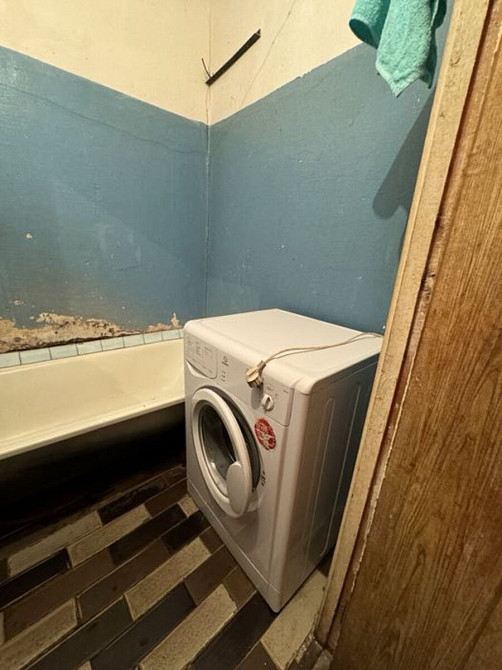 Продаж Квартира 3-кімнатна, 7/10 поверх на Василя Стуса, 28 Киев - изображение 4