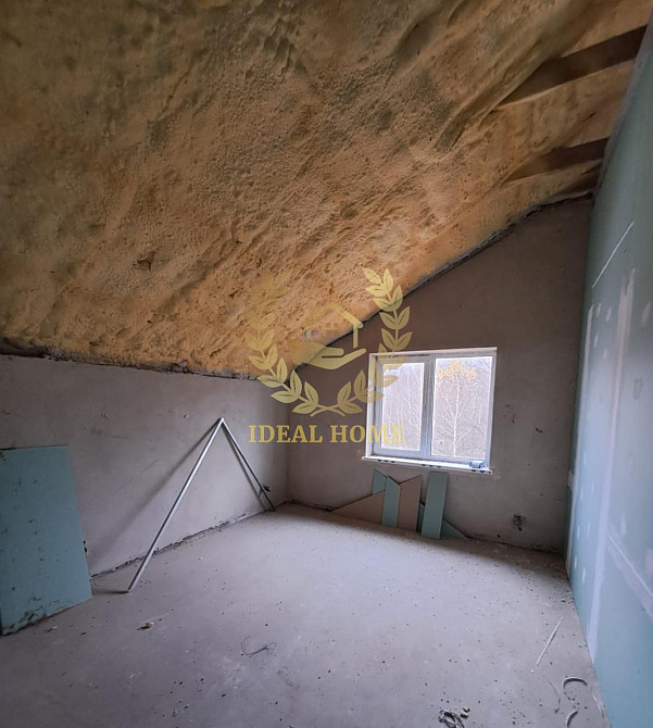 Продаж Будинок 3-кімнатний на Новая ул., 24 Севериновка (Макаривський район) - изображение 13