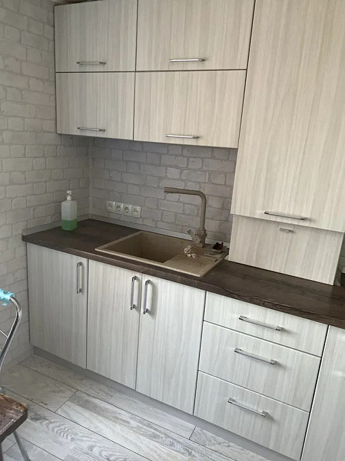 Продаж будинку на Балці Кропивницький - фото 14