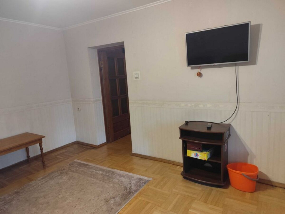 Оренда Квартира 2-кімнатна, 2/16 поверх на просп. Павла Тичини, 8 Київ - фото 4