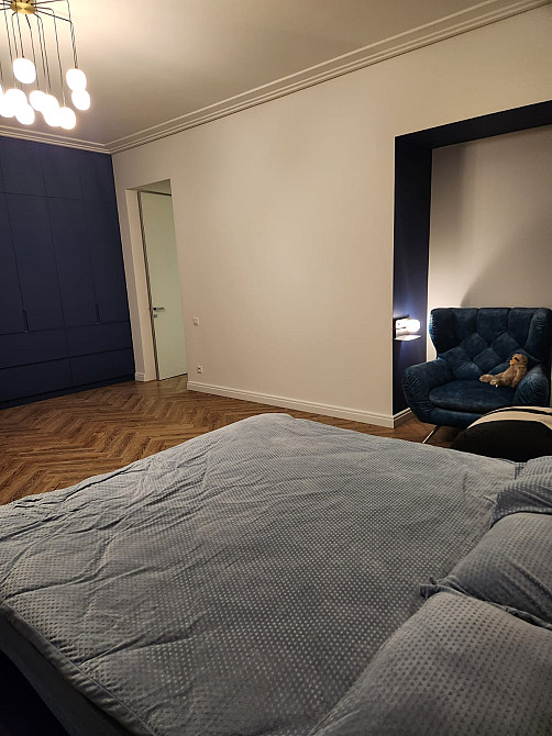 Проверьте, как безопасно может быть ваше будущее! Одеса - фото 10