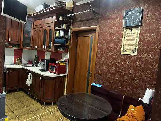 Продається 2-кімнатна квартира на Балтській дорозі Одеса