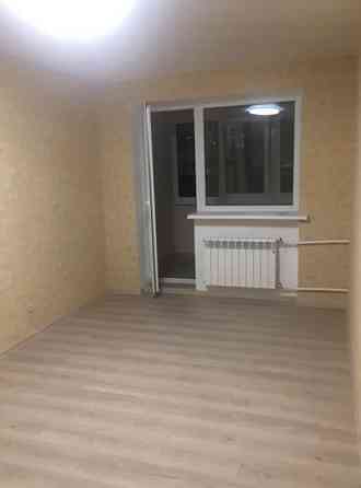 Продаж Квартира 2-кімнатна, 1/5 поверх на Фонтанская дорога ул. Odessa