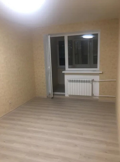 Продаж Квартира 2-кімнатна, 1/5 поверх на Фонтанская дорога ул. Odessa - photo 6