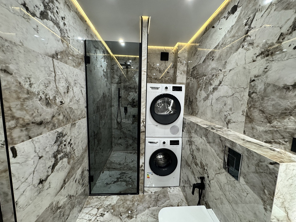 Продаж Квартира 2-кімнатна, 11/13 поверх на вул. Бельведерська Івано-Франківськ - фото 11