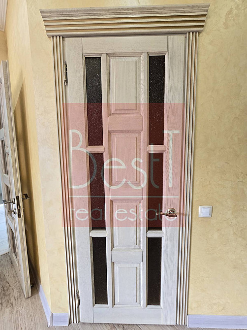 Продам 1к квартиру на Таирова. Архитекторская / 11 ст. Люстдорфской дороги Одеса - фото 9