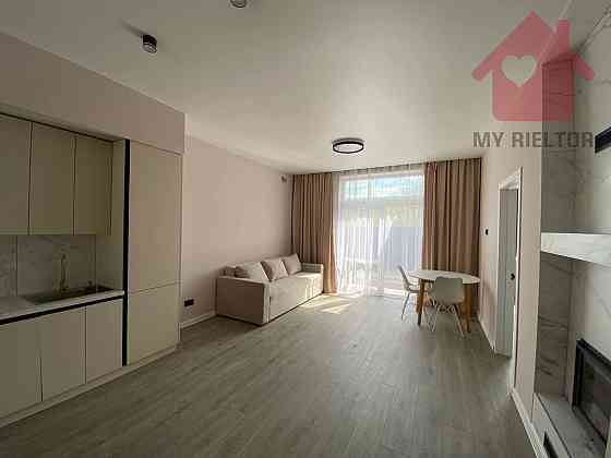 Продаж Будинок 