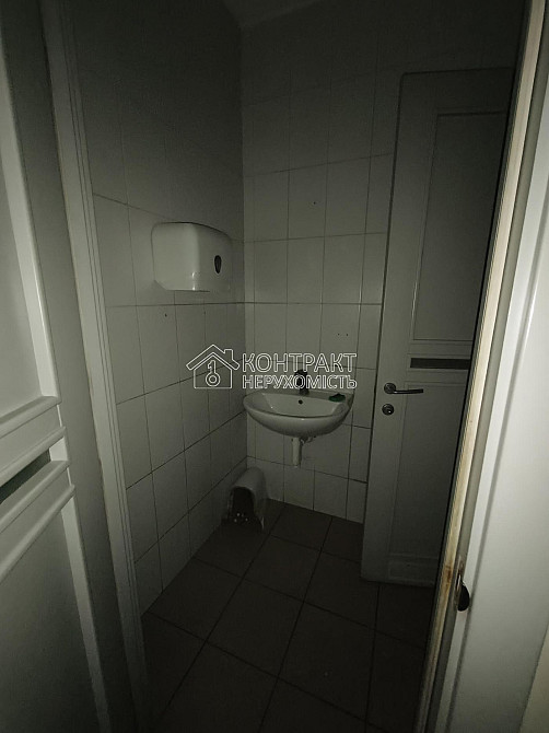 Оренда офісне приміщення на вул. Пушкінська приміщень - 6, поверх - 2/4 Харьков - изображение 12