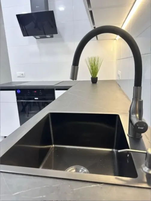 Продаж 1к Квартира 43 кв.м краснова Одеса - фото 3